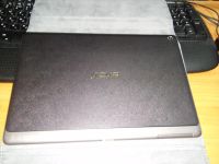 Лот: 8068647. Фото: 5. ASUS ZenPad 10 Z300CG 2Gb 16Gb
