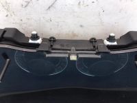 Лот: 24308452. Фото: 7. панель приборов toyota corolla...