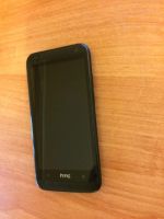 Лот: 7834407. Фото: 2. HTC Desire 601 Dual Sim. Запчасти, оборудование