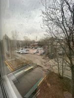 Лот: 25798363. Фото: 17. 2-комн. квартира , Красноярск...