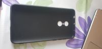 Лот: 17055951. Фото: 2. чехол xiaomi redmi note4. Аксессуары