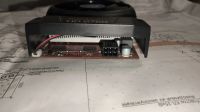 Лот: 25366049. Фото: 3. Видеокарта PowerColor Radeon HD... Компьютеры, оргтехника, канцтовары