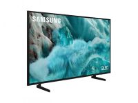 Лот: 25378149. Фото: 7. QLED телевизор Samsung QE43Q7FAAUXRU...