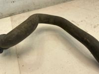 Лот: 23707862. Фото: 5. патрубок отопителя Renault Duster...