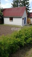 Лот: 25295829. Фото: 16. 5-комн. и более дом , деревня...