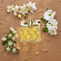 Лот: 4782732. Фото: 3. Парфюмерная вода Avon Luck 50мл. Красота и здоровье