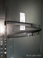 Лот: 20867097. Фото: 7. ножки tv Philips 40PFT4101 , 43PFS5302...
