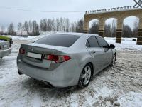 Лот: 21274278. Фото: 5. Honda Accord / Аренда с последующим...