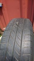 Лот: 15817599. Фото: 4. Dunlop Enasave ec300 R15 175/65... Красноярск