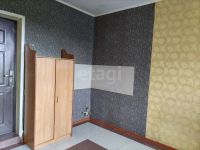 Лот: 25528519. Фото: 2. 1-комн. комната , Красноярск 7-я... Продажа