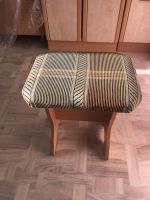 Лот: 12262864. Фото: 4. Кухонный гарнитур модульный... Красноярск