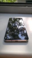 Лот: 11674785. Фото: 2. LG V30 64gb. Смартфоны, связь, навигация