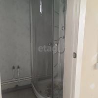 Лот: 25293298. Фото: 6. 3-комн. дом , коттеджный посёлок...