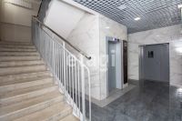 Лот: 25290456. Фото: 13. 3-комн. квартира , Красноярск...