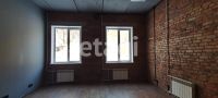 Лот: 25286670. Фото: 4. коммерческая , Красноярск улица... Красноярск