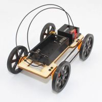 Лот: 11405294. Фото: 2. Технический конструктор 263. Игрушки