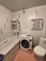 Лот: 25507344. Фото: 10. 1-комн. квартира , Красноярск...