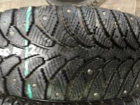 Лот: 3274602. Фото: 2. Шины Cordiant 195/65/15. Шины, Диски