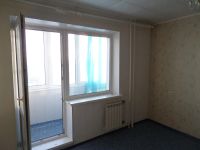 Лот: 4892637. Фото: 2. квартира. Продажа