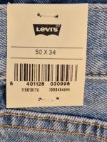 Лот: 25208032. Фото: 13. BIG SIZE Мужские джинсы Levis...