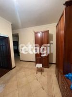 Лот: 25288623. Фото: 9. 2-комн. квартира , Красноярск...