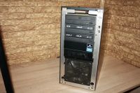 Лот: 24838805. Фото: 5. Lian Li Корпус PC-8FI