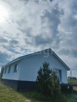 Лот: 25406826. Фото: 6. 3-комн. дом , коттеджный посёлок...