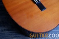 Лот: 16862981. Фото: 6. Yamaha G-70D Classical