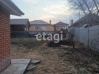 Лот: 25294647. Фото: 16. 3-комн. дом , посёлок Солонцы...