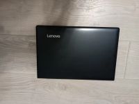 Лот: 22845143. Фото: 2. FullHD Lenovo на i3/12gb/2 видеокарты... Компьютеры, ноутбуки, планшеты