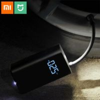 Лот: 16549815. Фото: 2. Умный насос Xiaomi Mijia Electric... Инструмент