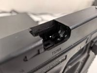 Лот: 24886284. Фото: 5. Пистолет East Crane Glock 17 Gen...