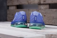 Лот: 12686445. Фото: 5. Кроссовки Nike Air Max 2017 (6926...