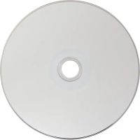 Лот: 25373929. Фото: 2. Болванка Blu-Ray Verbatim M-DISC... Носители информации