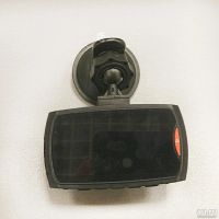 Лот: 9853925. Фото: 2. Новый! Видеорегистратор Camcorder... Оснащение, оборудование, аксессуары