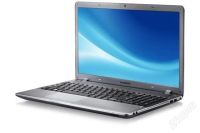 Лот: 2096567. Фото: 2. Новый мощный Samsung NP350V5C-A01RU... Компьютеры, ноутбуки, планшеты