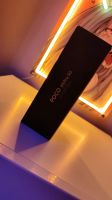 Лот: 25354156. Фото: 2. Телефон poco x5 pro 5g 8/256. Смартфоны, связь, навигация