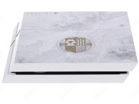 Лот: 6571266. Фото: 7. Игровая приставка Sony PlayStation...