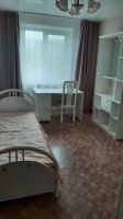 Лот: 20833192. Фото: 4. Сдам 4-комн. Судостроительная... Красноярск