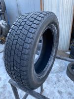Лот: 21351871. Фото: 2. 1шт. 215-60-R16 Bridgestone MZ-03. Шины, Диски
