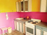 Лот: 4657375. Фото: 7. Сдам в аренду 2х комнатную квартиру