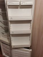 Лот: 18260292. Фото: 2. Холодильник. Крупная бытовая техника
