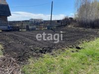 Лот: 25285653. Фото: 4. 2-комн. дача , садоводческое некоммерческое... Красноярск