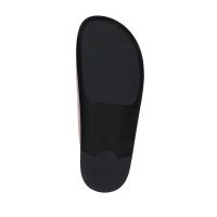 Лот: 24980324. Фото: 4. Мюли EKONIKA PREMIUM. Красноярск