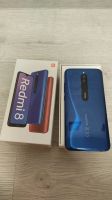 Лот: 21356696. Фото: 2. Xiaomi Redmi 8. Аксессуары