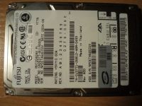 Лот: 25227200. Фото: 7. Ноутбук 17" Toshiba P25-S5263...