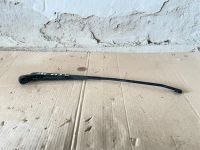 Лот: 25807605. Фото: 5. держатель щетки стеклоочистителя...