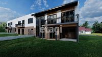 Лот: 25297058. Фото: 4. 3-комн. таунхаус , посёлок Солонцы... Красноярск
