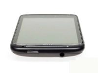 Лот: 3656118. Фото: 6. HTC Sensation 2 ядерный смартфон...