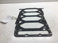 Лот: 20386747. Фото: 3. Маслоотражатель Audi A4 2003 06B103307E... Авто, мото, водный транспорт